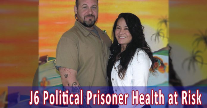 j6-political-prisoner-health-at-risk-–-prison-incompetence