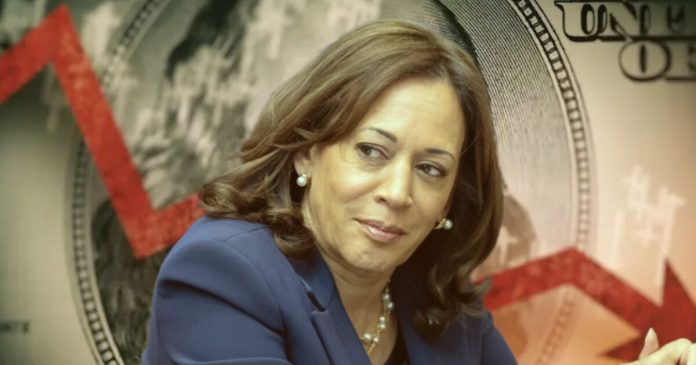 ex-cia-advisor:-“kamala-set-to-trigger-election-meltdown”