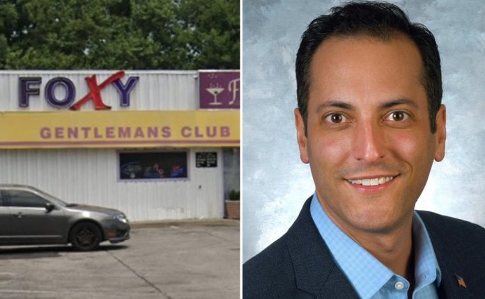 dems-gone-wild:-married-kentucky-democrat-lawmaker-in-hot-water-for-reportedly-groping-strippers-while-drunk-and-offering-thousands-for-sex-with-another-at-strip-club