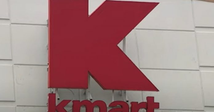 end-of-an-era:-the-last-full-size-kmart-in-the-united-states-to-close