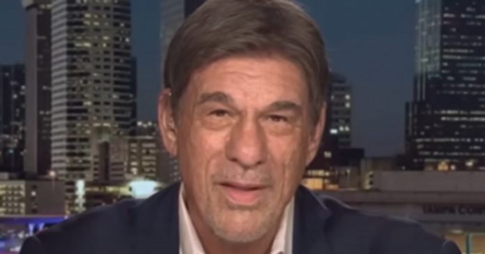 conservative-actor-robert-davi-says-there’s-a-‘huge-disconnect’-between-hollywood-liberals-endorsing-kamala-and-average-americans-(video)