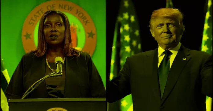 developing:-ny-appellate-judges-skeptical-of-letitia-james’-civil-fraud-case-against-trump,-blast-her-deputy-solicitor-general-during-opening-statement