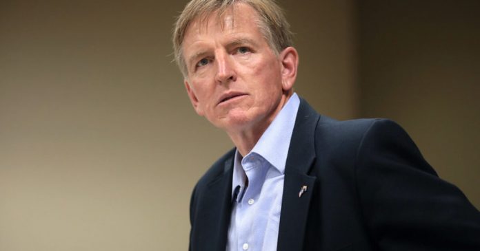 rep.-gosar-introduces-groundbreaking-bill-to-end-big-pharma’s-liability-shield-for-vaccine-injuries