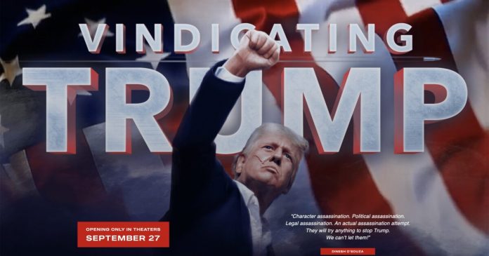 dinesh-d’souza’s-‘vindicating-trump’-hits-us.-theaters-today!-—-catch-tgp’s-exclusive-interview-with-dinesh-and-grab-your-tickets-for-opening-weekend!