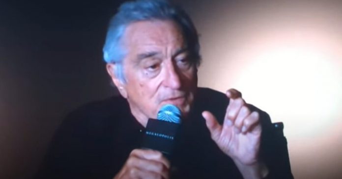 sad:-robert-de-niro-can’t-get-through-q-and-a-session-about-new-movie-without-expressing-his-trump-derangement-syndrome-(video)