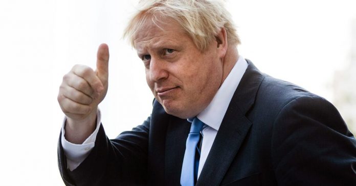 wild:-former-british-pm-boris-johnson-reveals-he-planned-to-invade-netherlands-to-steal-five-millions-covid-vaccines