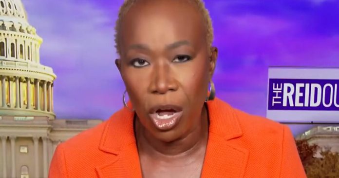 dangerous-msnbc-wacko-joy-reid-warns-trump’s-victory-would-result-in-‘hitlerian-dictatorship’-(video)