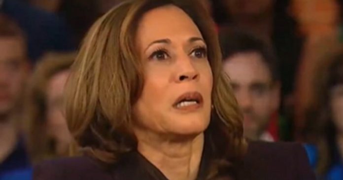 why-kamala-harris-should-not-be-elected-president?