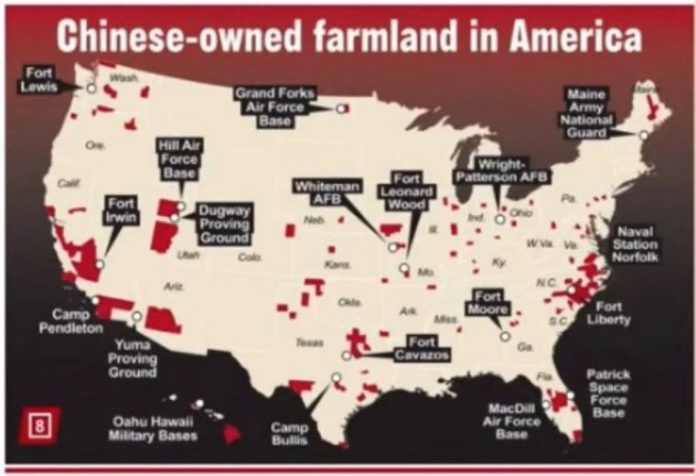 investigative-reporter-lara-logan-warns-of-imminent-threat-china-poses-on-us-homeland-via-their-newly-acquired-farmland-near-us-military-bases