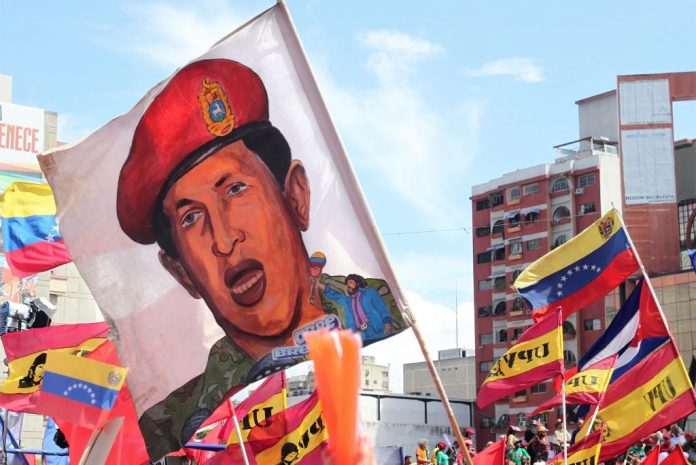 chavismo-and-hispanophobic-hatred-as-a-political-weapon