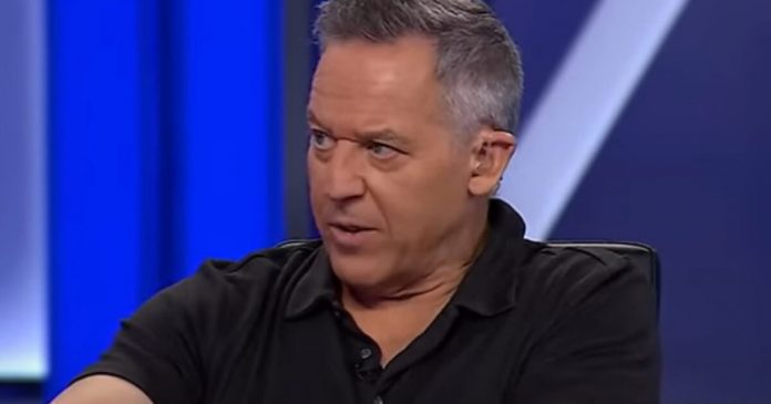 greg-gutfeld-rips-media-for-ignoring-story-of-thousands-of-criminal-illegal-aliens-in-america:-‘biggest-crime-story-i’ve-ever-seen’-(video)