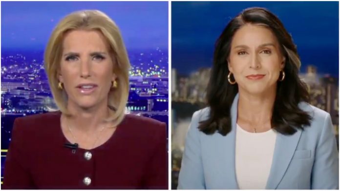 tulsi-gabbard-blasts-kamala-harris-as-‘unfit’-for-commander-in-chief-role