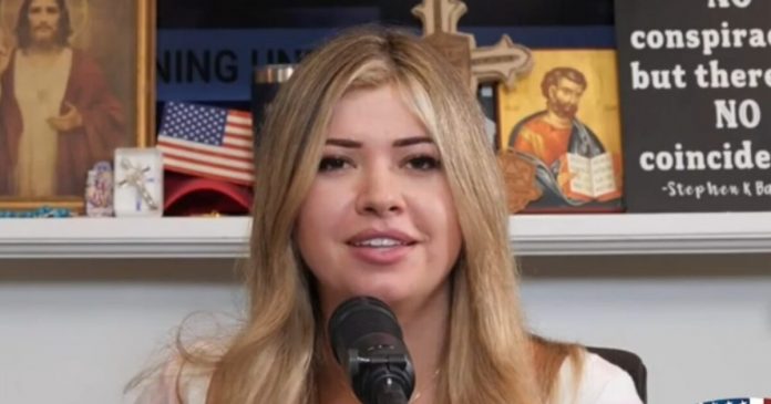 war-room’s-natalie-winters-discusses-the-cheapening-of-american-citizenship-with-leftist-ideology-and-the-illegal-invasion-of-america-(video)