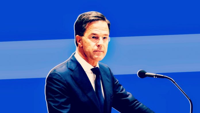 mark-rutte-takes-over-as-nato-secretary-general-–-former-dutch-pm-promises-ukraine-support,-praises-trump-and-kamala,-vows-to-work-with-whoever-wins-us-elections