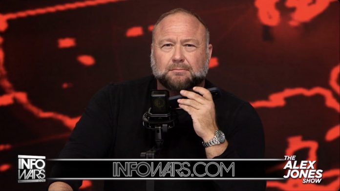 alex-jones’s-enemies-want-to-buy-infowars-at-auction-and-bastardize-it-with-leftist-propaganda