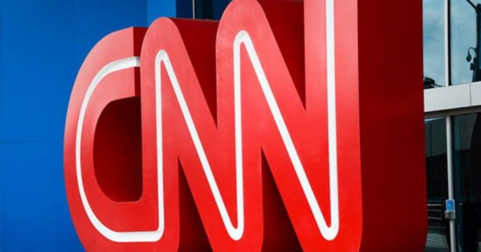 cnn-launching-paywall,-expecting-consumers-to-pay-for-content-that-no-one-watches-for-free