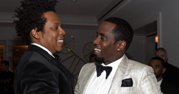 jaguar-wright-drops-bombshell-allegations-on-piers-morgan-show:-labels-jay-z-a-‘monster’-like-diddy-—-claims-hundreds-of-jay-z’s-victims-are-ready-to-speak-against-him-and-beyonce