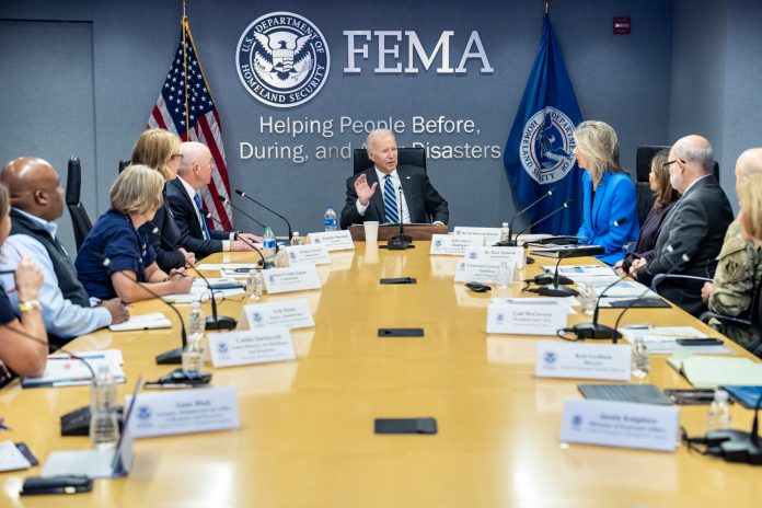 biden-kamala-regime-burns-$1-billion-in-fema-funds-to-resettle-illegal-immigrants-—-fema-now-lacks-resources-for-disaster-response!