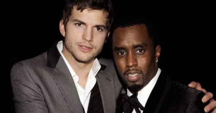 ashton-kutcher-in-panic-over-ties-to-diddy-—-fears-disgraced-mogul-will-turn-on-famous-friends-in-hollywood-to-save-himself