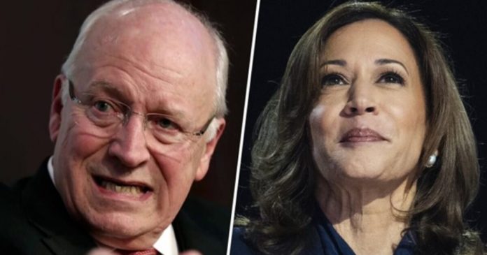 kamala-harris’s-warm-words-for-has-been-warmonger-dick-cheney-backfire-as-social-media-users-respond-in-brutal-fashion