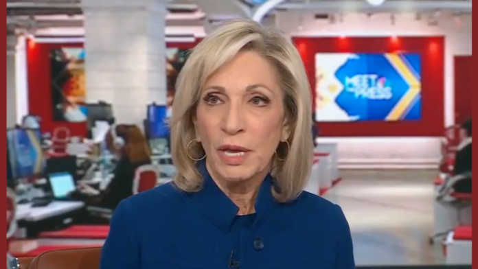 andrea-mitchell-on-“meet-the-press”:-kamala-harris-has-‘big-problem-with-men’