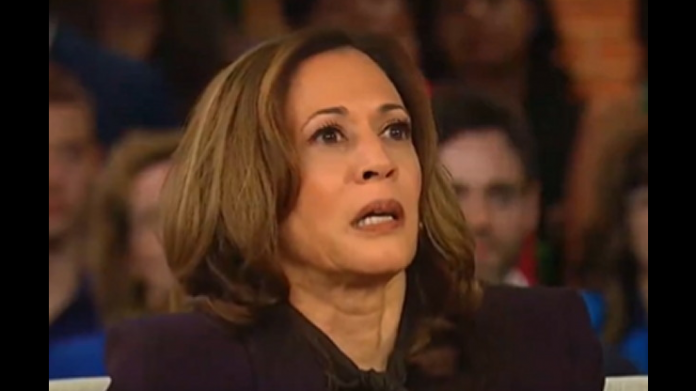 cnn-analyst:-deeper-look-at-polls-shows-kamala-harris-win-would-be-‘historically-unprecedented’