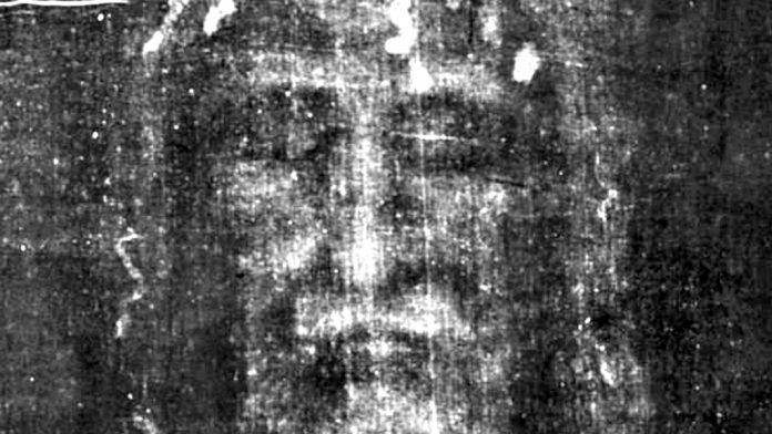 after-state-of-the-art-scientific-study,-italian-scientist-guarantees:-shroud-of-turin-is-real-–-there’s-plenty-of-evidence-to-prove-it-too!