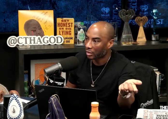 radio-host-charlamagne-points-out-a-critical-difference-between-trump-and-harris:-‘always-america-first’