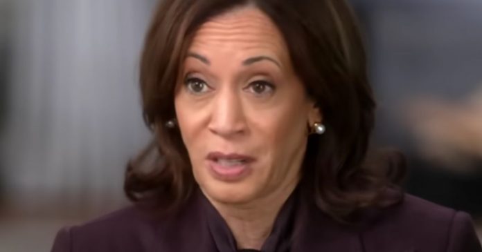 harris-‘performance-review’-delivers-harsh-conclusion-about-now-democrat-nominee