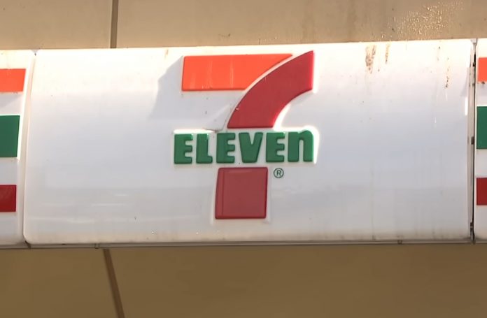 bidenomics:-7-eleven-to-close-nearly-450-stores-nationwide