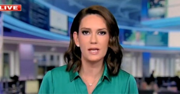 despicable:-far-left-fox-news-host-jessica-tarlov-sparks-uproar-with-a-disturbing-remark-regarding-president-trump-following-the-two-attempts-on-his-life-(video)