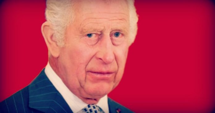 the-last-king?-britain’s-charles-iii-will-not-oppose-australia-becoming-a-republic,-as-the-future-of-the-windsor-monarchy-appears-uncertain