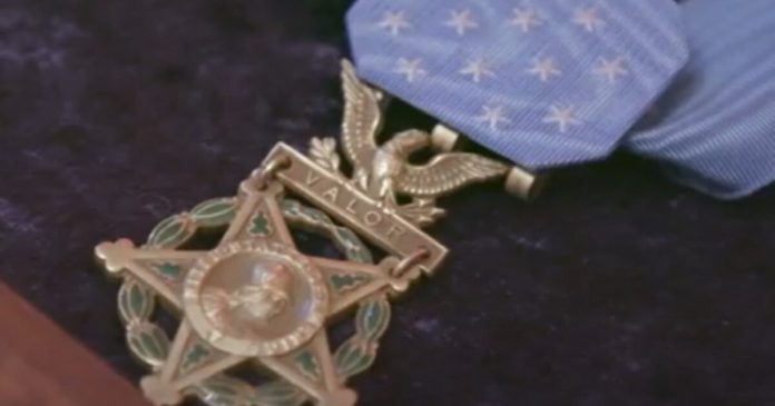 donald-trump-endorsed-by-more-than-a-dozen-medal-of-honor-recipients