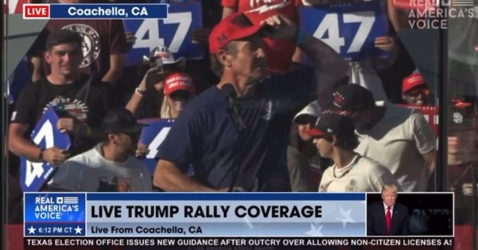 watch:-“it’s-time-to-pick-a-side”-–-hollywood-a-lister-dennis-quaid-delivers-remarks-at-president-trump’s-rally-in-coachella,-california