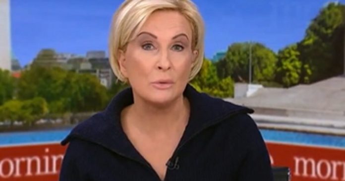 mika-meltdown:-morning-joe-host-fears-trump-will-win,-says-‘it’s-fair-for-democrats-to-be-incredibly-depressed’-(video)