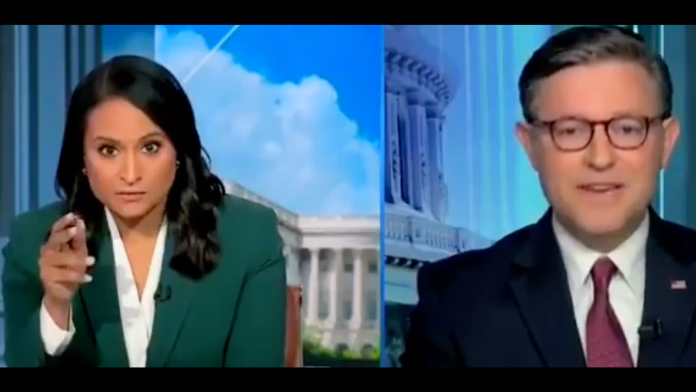 absurd:-while-americans-suffer,-nbc’s-kristen-welker-focuses-on-cholesterol-levels-(video)