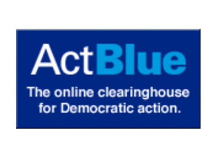 just-in:-wisconsin-gop-consultant-files-bombshell-lawsuit-over-fraudulent-use-of-information-for-actblue-finance-money-laundering-aka-“smurfing”