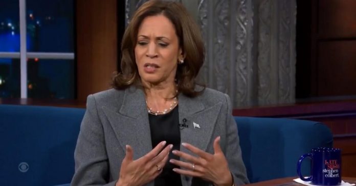 wow!-kamala-harris-says-she’s-considering-taxpayer-funded-reparations-for-black-people-(video)