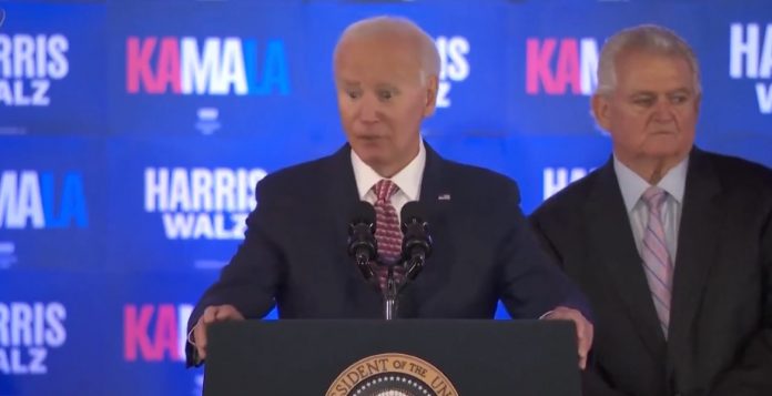 biden-says-the-quiet-part-out-loud,-admits-his-doj-is-working-to-jail-trump-after-the-election-(video)