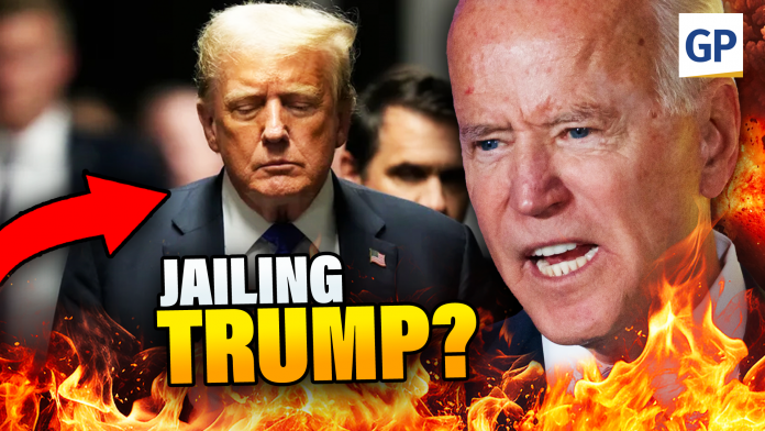 biden-admits-democrats-and-doj-plan-to-jail-trump-after-the-election