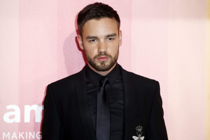 tragic-loss:-former-one-direction-star-liam-payne-dies-at-31-after-fatal-fall-from-buenos-aires-hotel