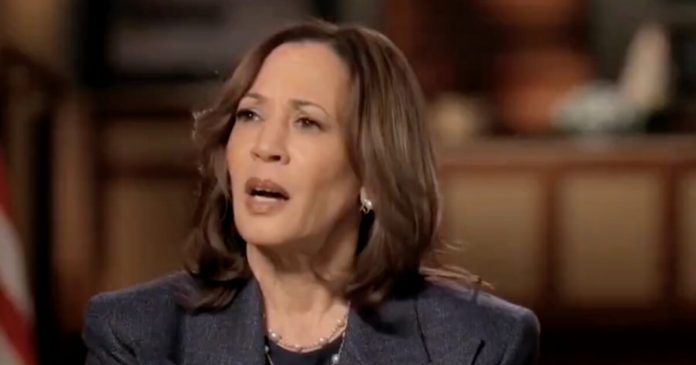 kamala-harris-dodges-tough-questions-on-biden’s-mental-decline:-‘joe-biden-is-not-on-the-ballot…-and-donald-trump-is’