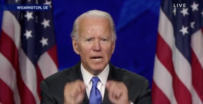 the-failure-of-biden’s-‘just-say-don’t’-foreign-policy