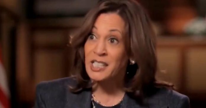 kamala-harris-loudly-booed-for-snubbing-al-smith-memorial-foundation-dinner-(video)