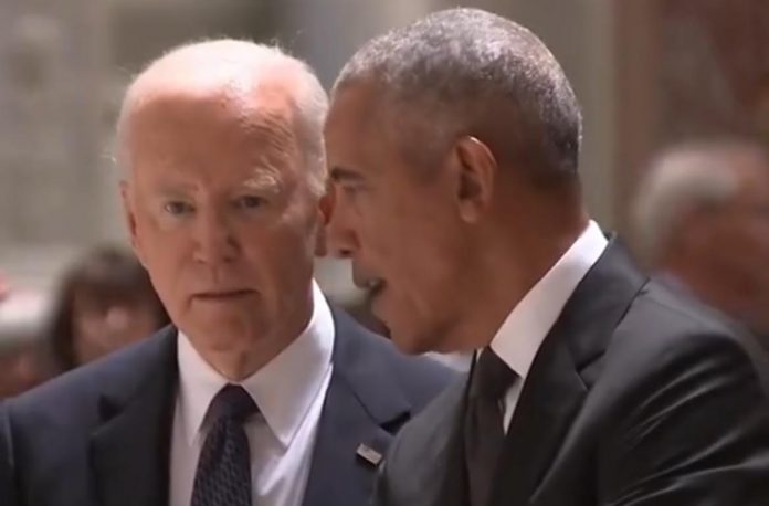 highly-respected-professional-lip-reader-reveals-what-barack-obama-and-joe-biden-said-to-each-other-during-intense-conversation-at-ethel-kennedy’s-funeral