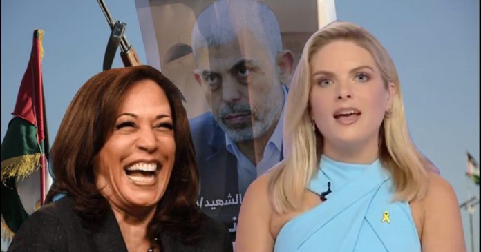 sky-news-reporter-roasts-kamala-harris-for-falsely-trying-to-take-credit-for-death-of-hamas-leader:-“we?-we-will-always-bring-you-to-justice?”-[video]