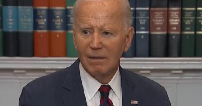 it-begins:-columnist-wonders-if-democrats-would-have-been-better-off-to-stick-with-joe-biden