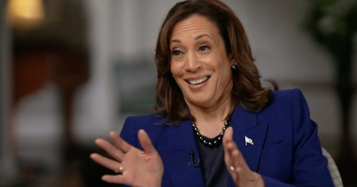 polling-finds-support-for-kamala-harris-in-new-york-city-at-a-historic-low-for-a-democrat