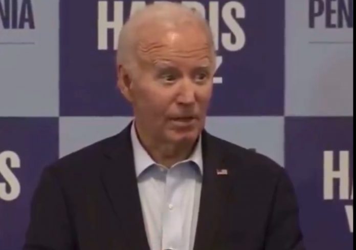 now-he-cares!-joe-biden-complains-elon-musk-broke-immigration-law-30-years-ago-–-musk-issues-perfect-response