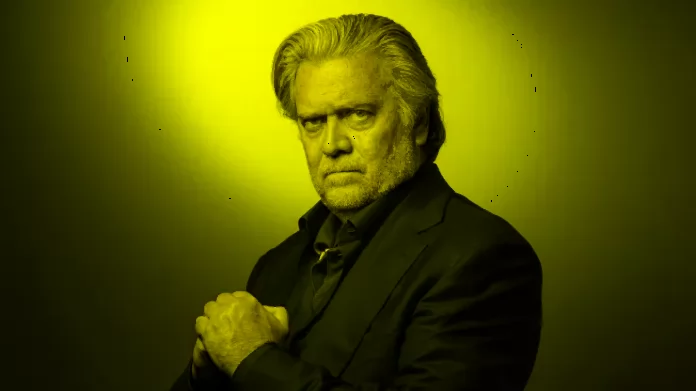 breaking:-war-room-host-steve-bannon-released-from-prison